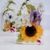 Arches - Set of 2 - Image 2