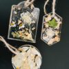 Ornament - Image 2