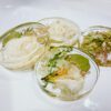 Rounds - Set of 4 - Image 2